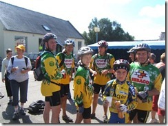 2006_0815Image0009