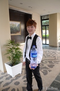 20120401-DSC_1472
