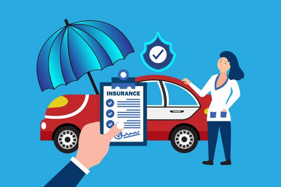 How to Get the Cheapest Car Insurance Quotes