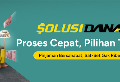 Pinjaman jaminan bpkb mobil Pandeglang cover seluruh wilayah