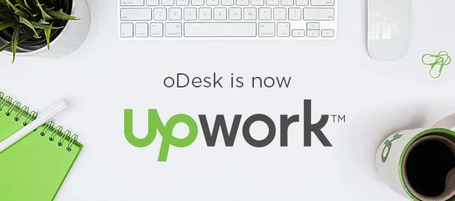  How To Make Money On UPWORK