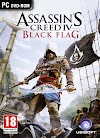 [PC] Assassins Creed IV Black Flag [FULL] [V1.07+11DLC] [2013] Repack By TT-TELECOM [1-PART] [Size: 7.94GB]