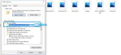 Screenshot preview6