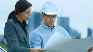 Project Coordinator