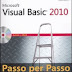 Scarica Microsoft Visual Basic 2010. Passo per passo. Con CD-ROM PDF