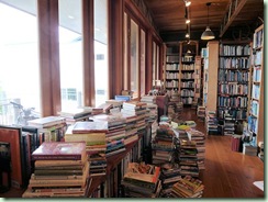 EclipseBookStore1