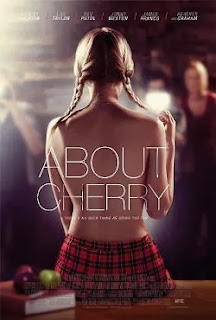 Todo sobre Cherry