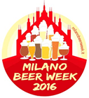 Milano Beer Week dal 12 al 18 Settembre Milano