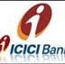 ICICI Bank: Recruitment of Assistant Manager