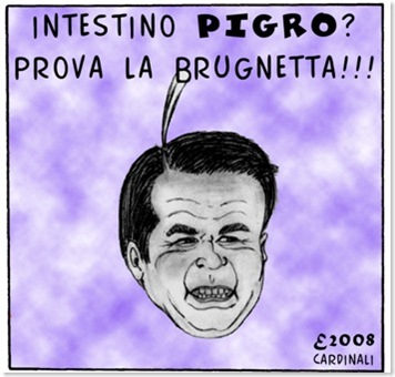 Brunetta3