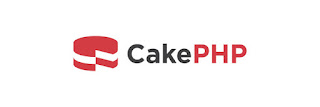 cakephp image