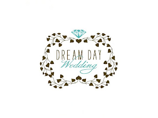 Dream Day Wedding