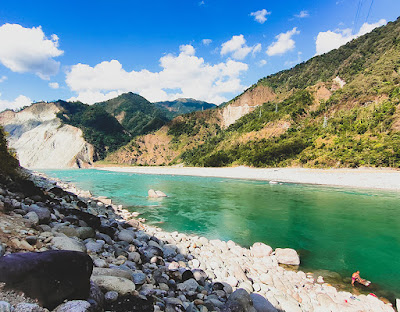 Arunachal Pradesh Package Tour from Kolkata