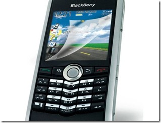 BlackBerry-Pearl-8100-trucos-del-teclado-muchos