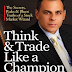 Think And Trade Like A Champion