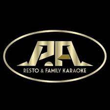 LOKER BOYOLALI PA RESTO FAMILY KARAOKE TERBARU