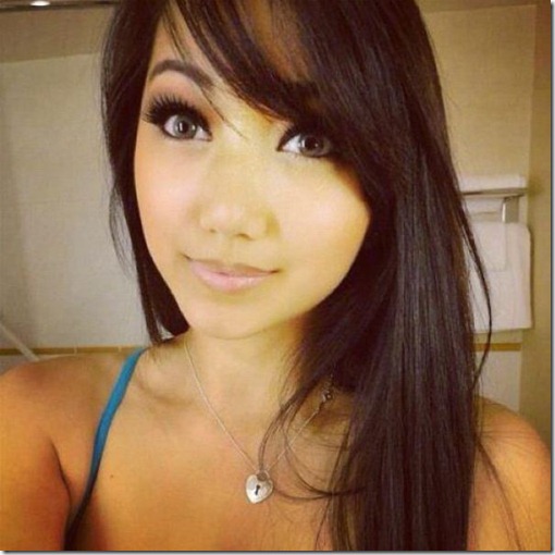asian-women-love-27