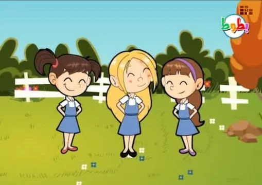 كرتون,تردد قناة,تردد قناة بطوط,قناة بطوط للاطفال,تردد قناة Batoot Kids,تردد batoot kids