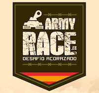 http://www.corredalea.com/2015/09/sorteo-de-dos-dorsales-para-la-army.html