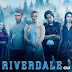 "Riverdale" terá um grande salto de tempo em sua 5ª temporada