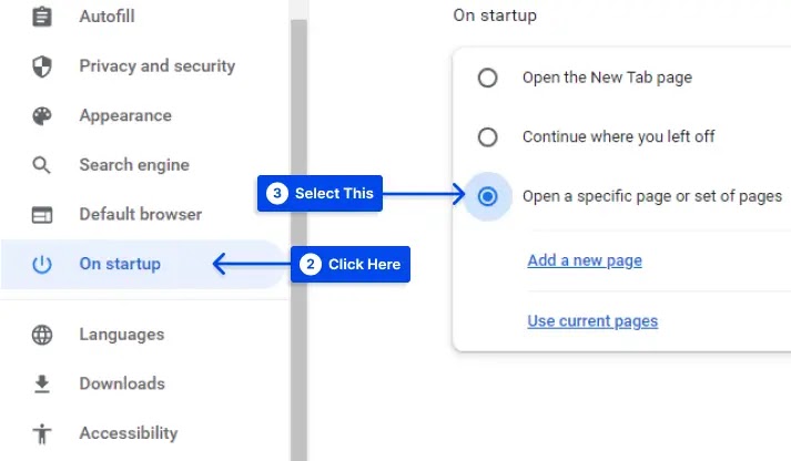 How to Remove Taboola Ads & Sponsored Links?