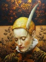 Pam Hawkes