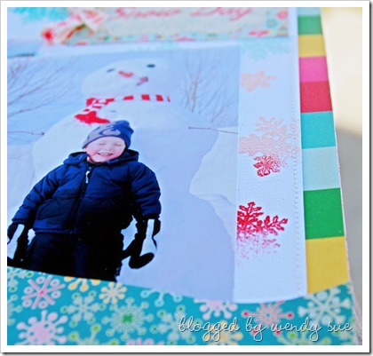 snowday_embossed_layout_detail3