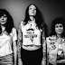 The Coathangers - “Parasite” (Video)