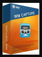 Download WM Capture 8.8.6 Full Version