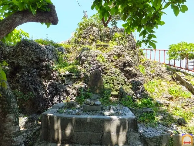 Yebisu Shrine 10