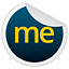 clip_image012