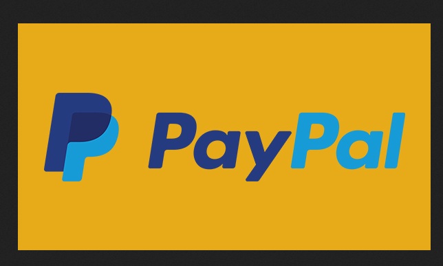 Free paypal account with money august 2020 USA | Free ...