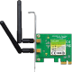 TP-Link Wireless PCI