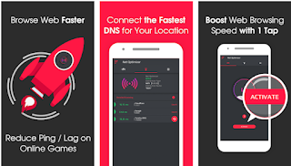 20 Aplikasi Penguat Signal Android Paling Ampuh Tanpa Root