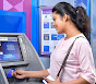 ATM Transaction: Keep this light in mind while withdrawing cash from ATM, otherwise your account will be empty!