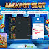WARGANET99 JACKPOT SLOT GATES OF GATOTKACA Rp.10.300.000.,- LUNAS