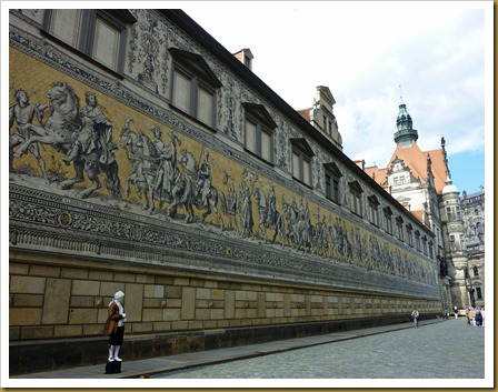 10-wall