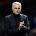 Manchester United want top  Four by January