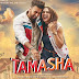 Tamasha Movie MP3 Audio Songs Free Download Full Album