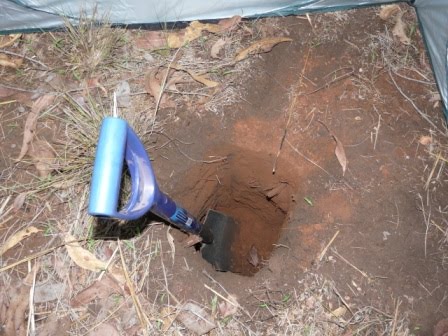 deepest hole in world. neatest deepest hole for