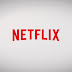 Netflix VIP Channels Free IPTV Links m3u playlist 23-5-2022