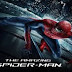  Free Download Game Amazing Spider-man
