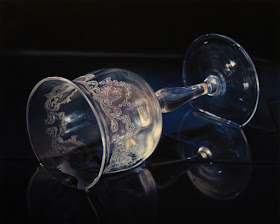 16-Wellspring-Pierre-Raby-Urban-Landscapes-and-Still-Life-Realistic-Paintings-www-designstack-co
