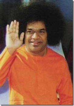 sai