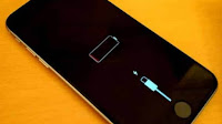 Risparmiare Batteria su iPhone e far durare la carica al massimo