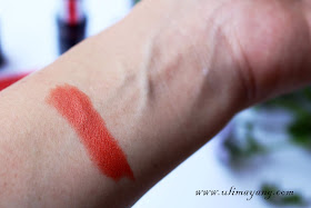 hasil-swatch-lipstick-murah-lokal-ratu-ayu-glossy