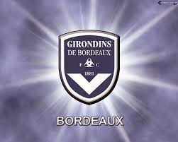 Bordeaux 