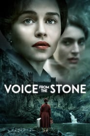Voice from the Stone Online Filmovi sa prevodom