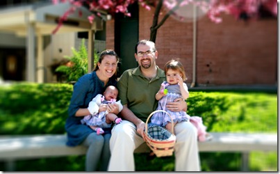 palm sunday4