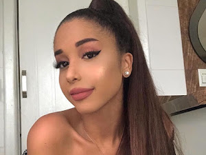 Twayla Venti – Beautiful Trans Girl